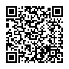 C&oacute;digo QR con el enlace al titular Muslos de pavo con uvas y manzana