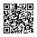 C&oacute;digo QR con el enlace al titular Â¡QuÃ© bonita estÃ¡ Triana!