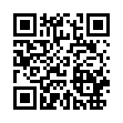 C&oacute;digo QR con el enlace al titular Nuevo desahucio