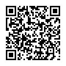 C&oacute;digo QR con el enlace al titular HOY, Rafael RodrÃ­guez Ponga / EspaÃ±a, modelo institucional