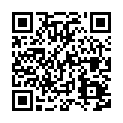 C&oacute;digo QR con el enlace al titular Alpha Typeface