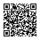 C&oacute;digo QR con el enlace al titular El secretario de EnergÃ­a no firmÃ³ los 22 convenios del carbÃ³n