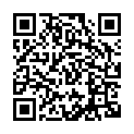 C&oacute;digo QR con el enlace al titular Aleluyas de Zapopan