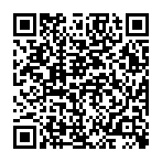 C&oacute;digo QR con el enlace al titular El Rey gana en la EspaÃ±a de la crisis 140.500 euros al aÃ±o por los 641 mensuales del salario mÃ­nimo