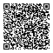 C&oacute;digo QR con el enlace al titular CIUDEN cierra los cursos formativos 2011 en Ciuden-Vivero, y abre los nuevos talleres para otros 44 alumnos/trabajadores