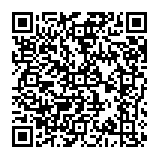 C&oacute;digo QR con el enlace al titular Fue verdad... aunque parezca mentira