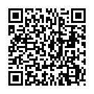 C&oacute;digo QR con el enlace al titular FIN DEL SERVICIO DE ORIENTACIÓN LABORAL