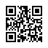 C&oacute;digo QR con el enlace al titular Elena GonzÃ¡lez y Marietta Bosshart actuarÃ¡n a favor Manos Unidas