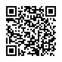 C&oacute;digo QR con el enlace al titular Ayuda a EDGAR