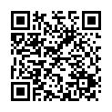 C&oacute;digo QR con el enlace al titular GLASS & PLATE