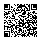 C&oacute;digo QR con el enlace al titular La selecciÃ³n de Galicia juvenil vence a la de Asturias 10-12