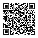 C&oacute;digo QR con el enlace al titular Bendito canalla y tierno poeta: Zapico
