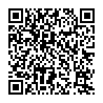 C&oacute;digo QR con el enlace al titular Caen un 37% las hipotecas sobre viviendas en la provincia leonesa