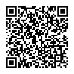 C&oacute;digo QR con el enlace al titular Aire Limpio pide participar en el control para que Cosmos sÃ³lo queme biomasa