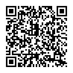 C&oacute;digo QR con el enlace al titular <span>Picos forma su patronato mientras espera los 5,5 millones que aÃºn debe el Estado</span>