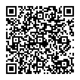 C&oacute;digo QR con el enlace al titular La antigua panaderÃ­a de Santiago amenaza con derrumbarse en el barrio de San AndrÃ©s