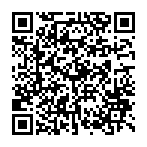 C&oacute;digo QR con el enlace al titular SÃ¡ez promete la ayuda a las casas de acogida para enfermos de sida