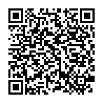 C&oacute;digo QR con el enlace al titular El popular roscÃ³n de Reyes de La BaÃ±eza llega a los 3.000 euros