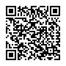 C&oacute;digo QR con el enlace al titular Urzaiz avanza en su recuperaciÃ³n tras operarse