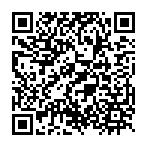 C&oacute;digo QR con el enlace al titular La estancia media en los hospitales de la provincia de LeÃ³n es de 8,32 dÃ­as