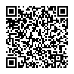 C&oacute;digo QR con el enlace al titular El cartero real recoge mÃ¡s de 100 cartas llenas de ilusiÃ³n en Coyanza