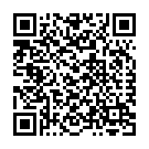 C&oacute;digo QR con el enlace al titular Todo es posible y todo es imprevisible