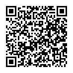 C&oacute;digo QR con el enlace al titular El Ayuntamiento aprueba la creaciÃ³n de la plaza de vigilante municipal