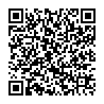 C&oacute;digo QR con el enlace al titular El vivero de Ciuden alberga ya las plantas para el Bosque del CarbonÃ­fero