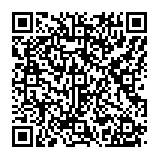 C&oacute;digo QR con el enlace al titular La propuesta del Ensemble Quadrivium llega a la iglesia de San Miguel de Escalada