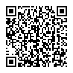 C&oacute;digo QR con el enlace al titular <span>Castrocontrigo baja el recibo de la basura un 12% tras separarse de la mancomunidad</span>