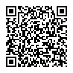 C&oacute;digo QR con el enlace al titular <span>La DiputaciÃ³n Provincial de LeÃ³n recorta un 19% su presupuesto y amortiza 23 plazas</span>