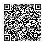 C&oacute;digo QR con el enlace al titular Redondo convoca a la oposiciÃ³n para intercambiar ideas sobre la herencia