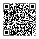C&oacute;digo QR con el enlace al titular <span>Premio para los mejores escaparates de LeÃ³n</span>