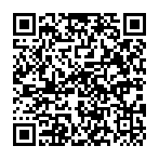 C&oacute;digo QR con el enlace al titular Sierra Pambley acoge la proyecciÃ³n de un corto de Nelson BardÃ³n