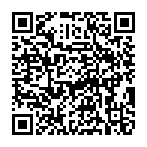 C&oacute;digo QR con el enlace al titular El alcalde de Fabero reprocha a Prada que se olvide del Parque de la MinerÃ­a