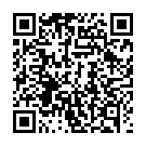 C&oacute;digo QR con el enlace al titular Studio 54 testimonia hoy los 20 aÃ±os de trayectoria de Los Coronas