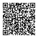 C&oacute;digo QR con el enlace al titular El grupo The Bright presenta maÃ±ana su primer disco en la Sala La Vaca de Ponferrada
