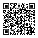 C&oacute;digo QR con el enlace al titular La Cultural renunciarÃ¡ a 115.000 euros a cambio de la explotaciÃ³n del estadio
