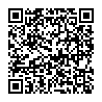 C&oacute;digo QR con el enlace al titular El 41,9% buscaron crÃ©dito para mantener su empresa este aÃ±o