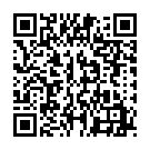 C&oacute;digo QR con el enlace al titular EDITORIAL: Picos: sÃ³lo falta la transferencia del dinero
