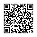 C&oacute;digo QR con el enlace al titular EL CHASCARRILLO: Manuel Cobo