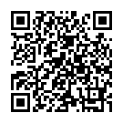 C&oacute;digo QR con el enlace al titular QUEMAD LAS NAVES / JosÃ© Luis Carrera PelÃ¡ez: PapÃ¡ Noel o los Reyes Magos
