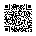 C&oacute;digo QR con el enlace al titular EL SUBIAO / Fernando TascÃ³n: CÃ¡lida congelaciÃ³n
