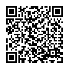C&oacute;digo QR con el enlace al titular La Copa de la Reina, prÃ³xima meta