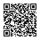 C&oacute;digo QR con el enlace al titular ARRIBA Y ABAJO: Una San Silvestre que trasciende a lo deportivo