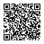 C&oacute;digo QR con el enlace al titular El pueblo perderÃ¡ la Junta Vecinal tras quedar desvertebrado por el arsÃ©nico