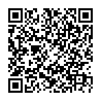 C&oacute;digo QR con el enlace al titular ARRIBA Y ABAJO: Dice que Babia no puede decidir sobre su territorio