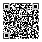 C&oacute;digo QR con el enlace al titular â€œUna de las grandes frustraciones ha sido la pÃ©rdida del puente del Millarâ€