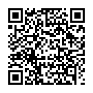 C&oacute;digo QR con el enlace al titular ARRIBA Y ABAJO: Su famoso roscÃ³n de Reyes llega a los 3.000 â‚¬