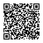 C&oacute;digo QR con el enlace al titular Ratifican la decisiÃ³n popular de mantener la fiesta de la Piedad